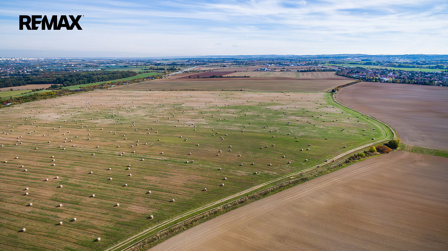 Prodej pole 5 652 m² – pohled 4