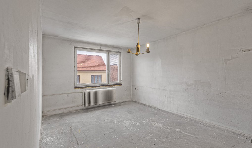 Prodej domu 230 m² s pozemkem 1 636 m², Lomnice nad Lužnicí – náhled fotky 12