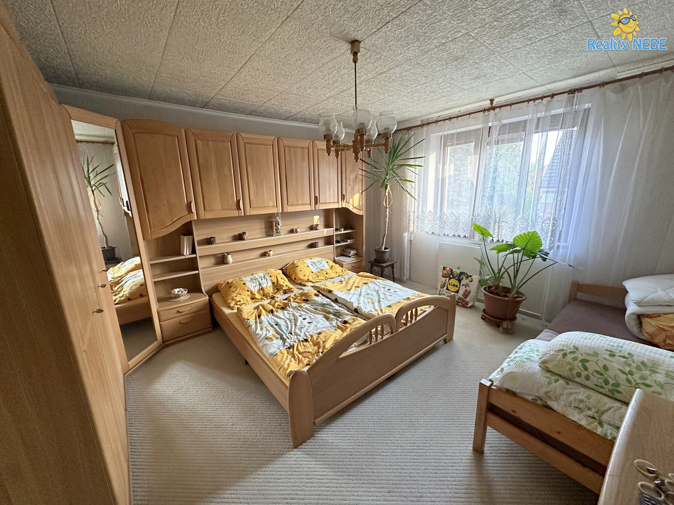Prodej domu 183 m² s pozemkem 530 m² – fotografie 5