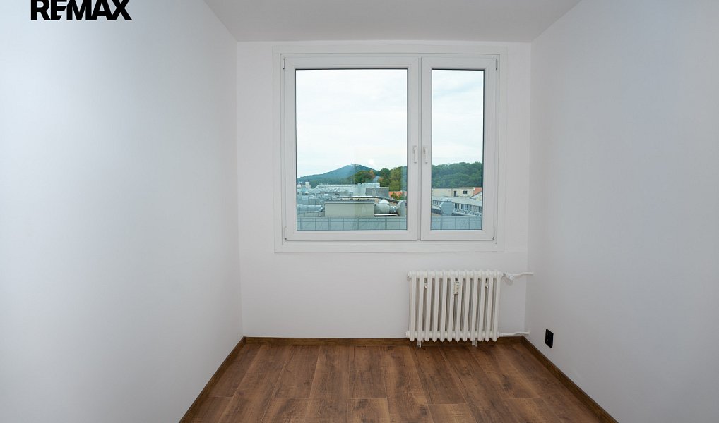 Prodej bytu 3+1 72 m², Teplice – náhled fotky 11