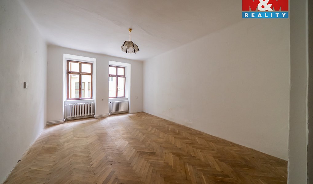 Prodej bytu 1+1 62 m², Brno – náhled fotky 7