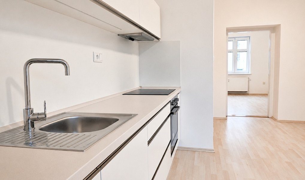 Pronájem bytu 2+1 71 m², Ostrava – náhled fotky 6