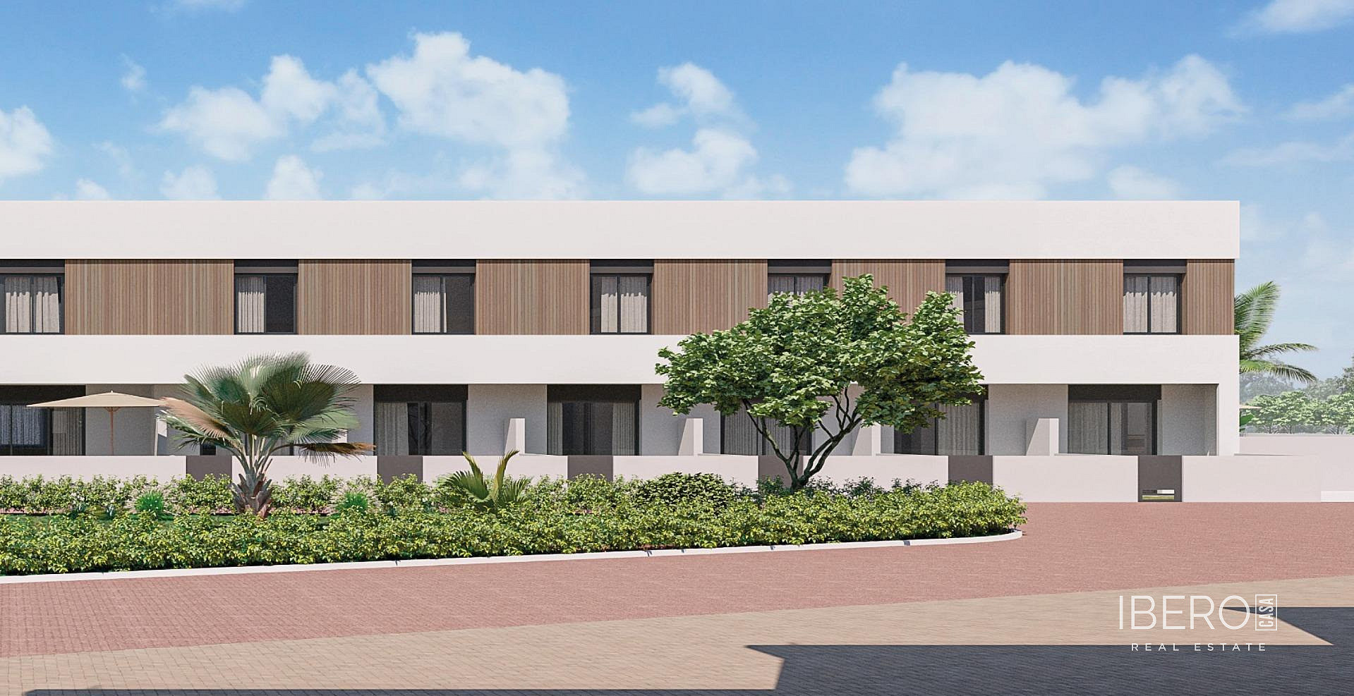 Casa 3+kk – Pilar de La Horadada - Más