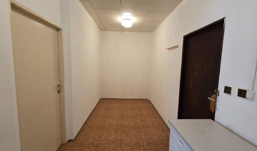 Pronájem bytu 1+1 40 m², Opočno – náhled fotky 9