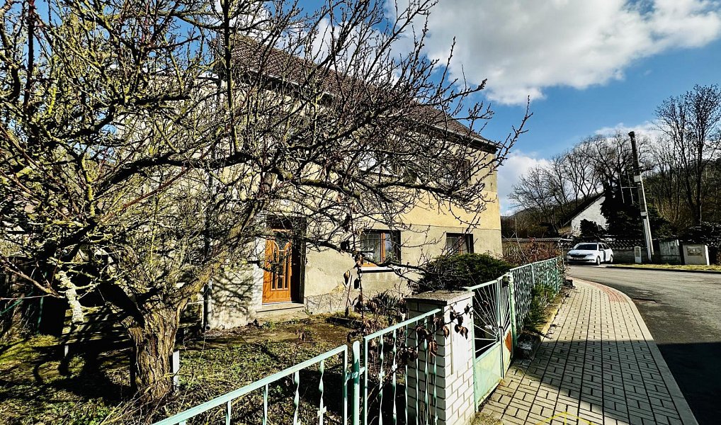 Prodej domu 120 m² s pozemkem 399 m², Světec – náhled fotky 13
