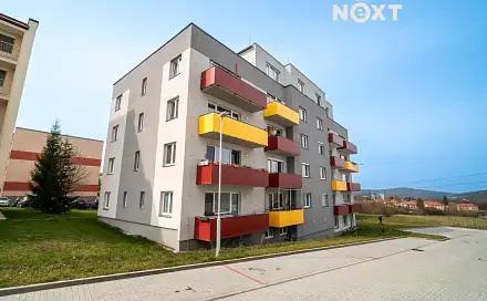 Prodej bytu 3+kk 91 m², Zborovská, Jince, okres Příbram