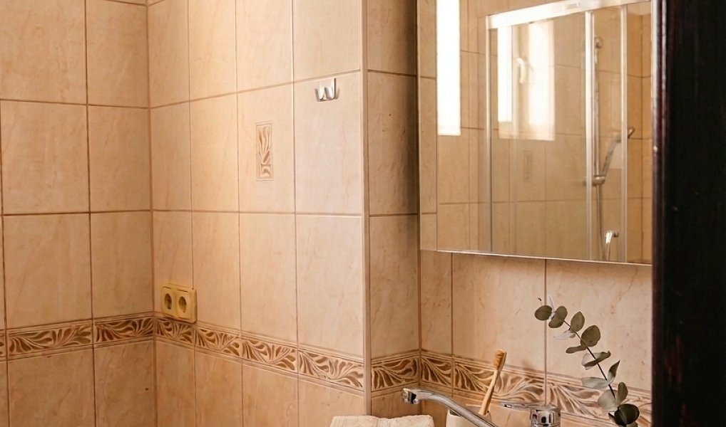 Prodej bytu 3+1 67 m², Horní Radechová – náhled fotky 3