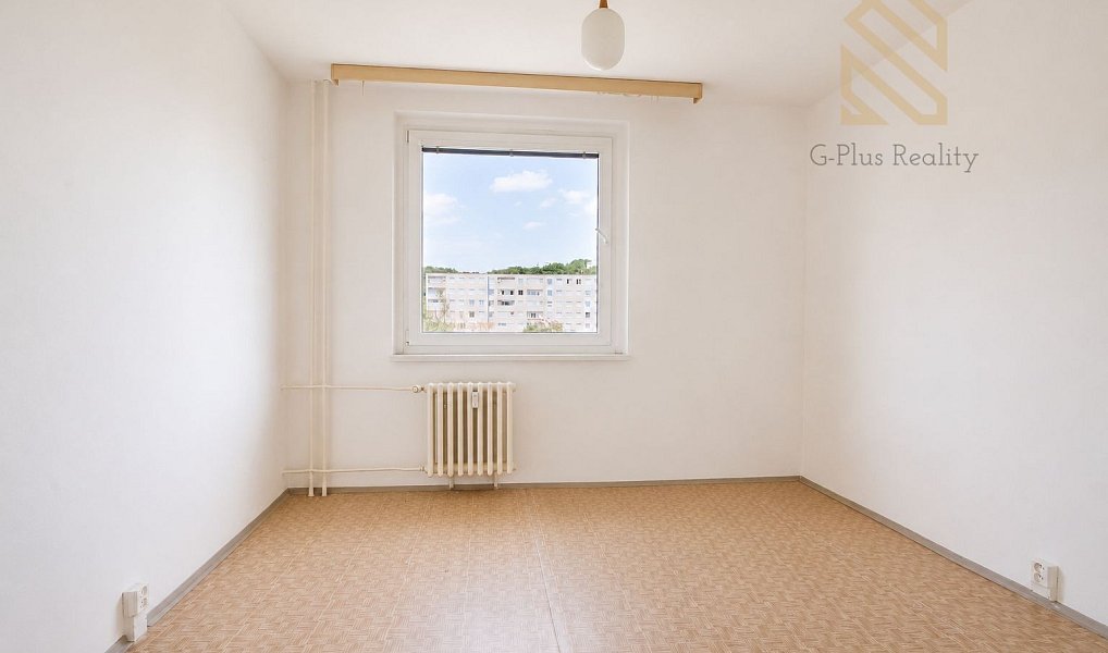 Prodej bytu 3+1 79 m², Ústí nad Labem – náhled fotky 4