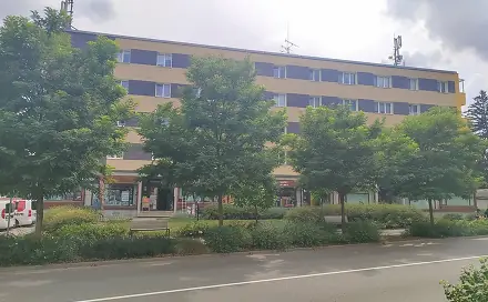 Prodej bytu 3+1 73 m², Svitavská, Moravská Třebová - Předměstí, okres Svitavy