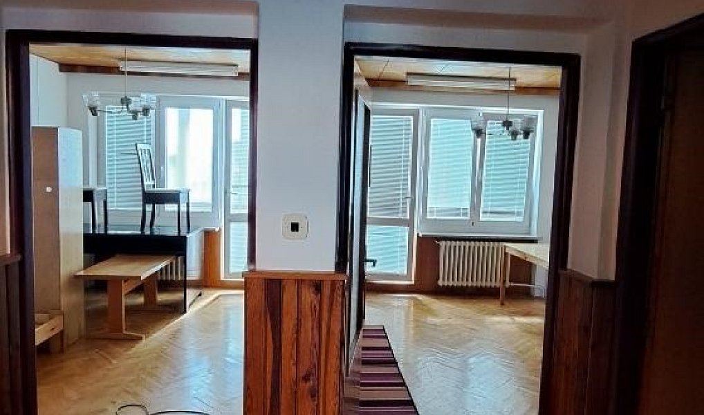 Pronájem bytu 3+1 100 m², Buchlovice – náhled fotky 10