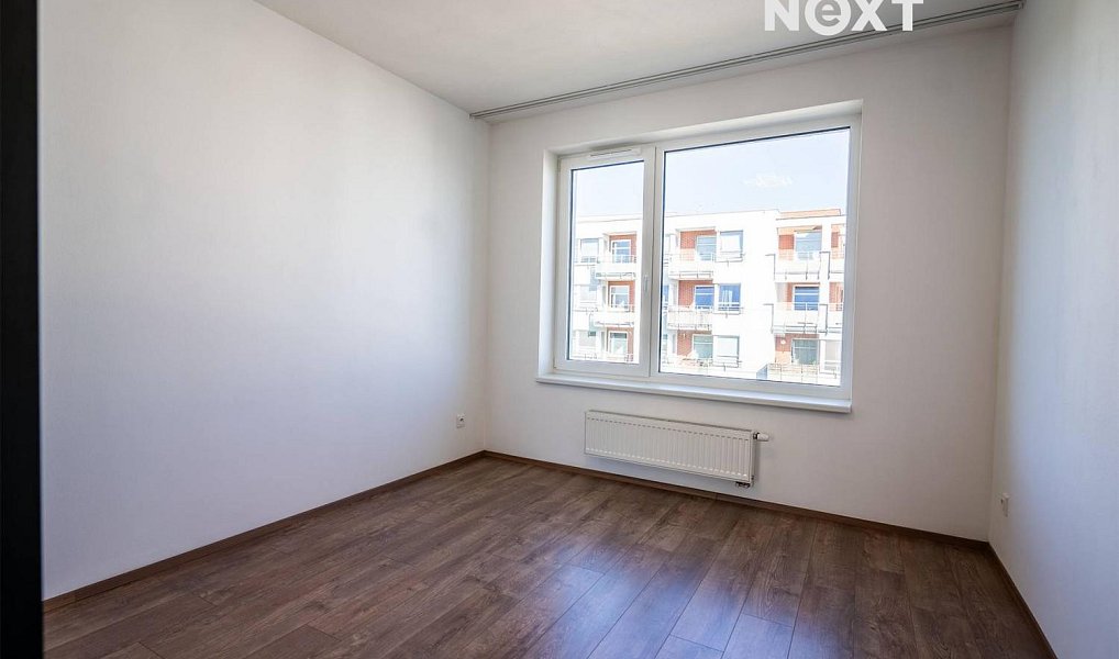 Prodej bytu 3+kk 196 m², Hradec Králové – náhled fotky 7