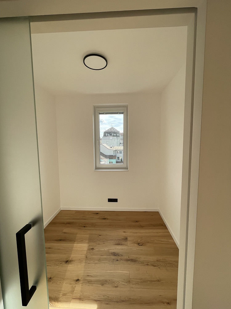 Prodej bytu 2+kk 70 m² – další