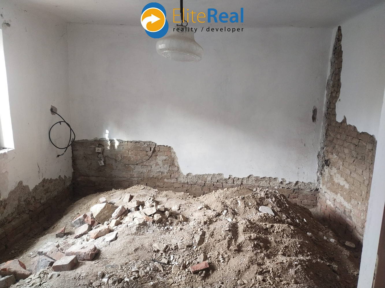 Prodej domu 148 m² s pozemkem 249 m² — photo 5