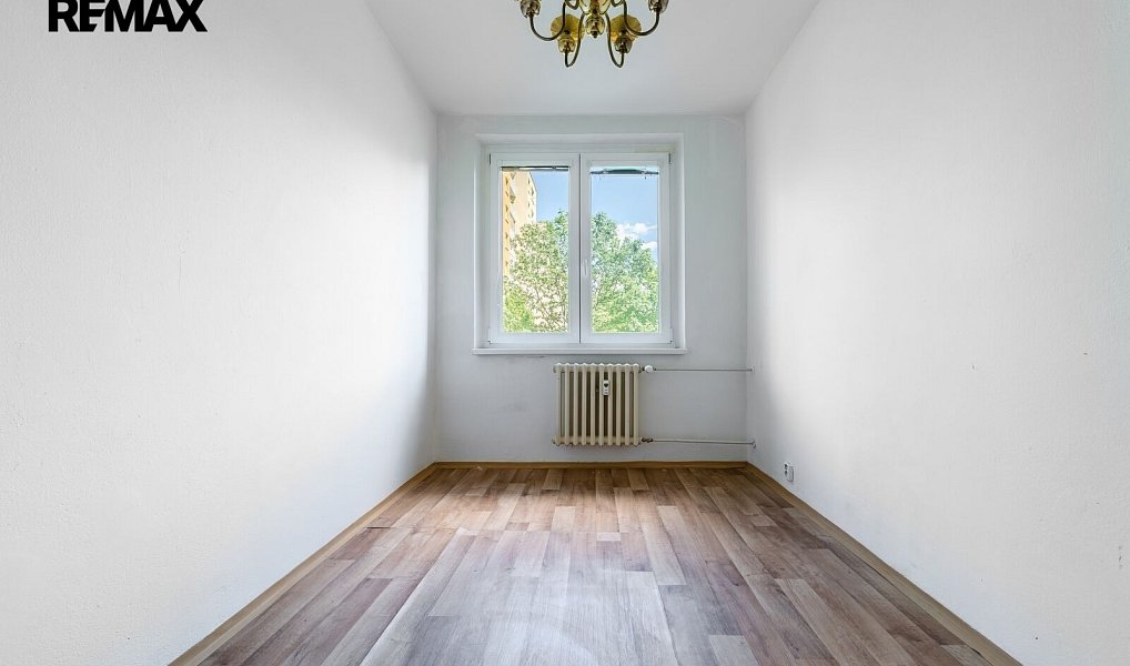 Prodej bytu 3+1 64 m², Brno – náhled fotky 19