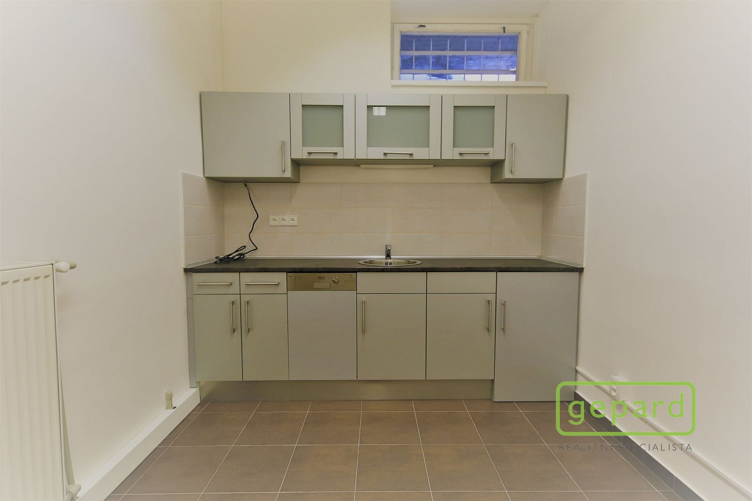 Pronájem obchodních prostor 22 m² — photo 5