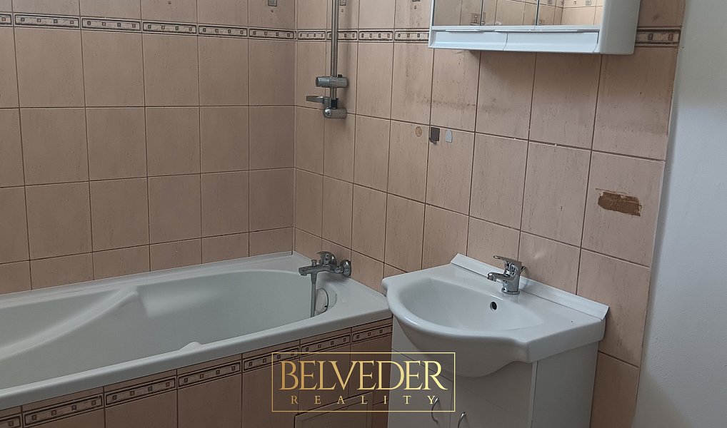 Pronájem bytu 2+1 70 m², Ústí nad Labem – náhled fotky 15