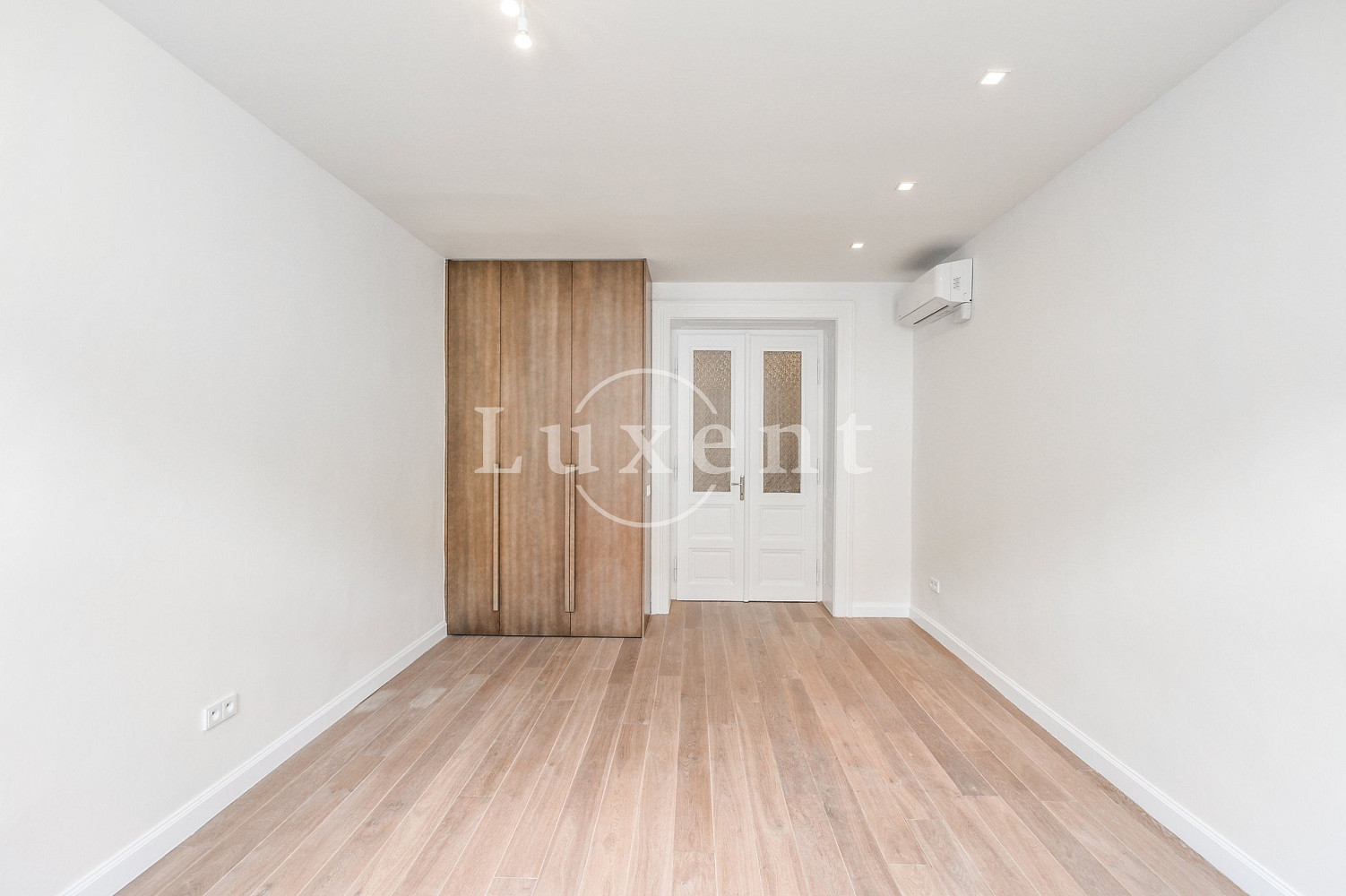 Pronájem bytu 3+kk 93 m² – fotografie 4