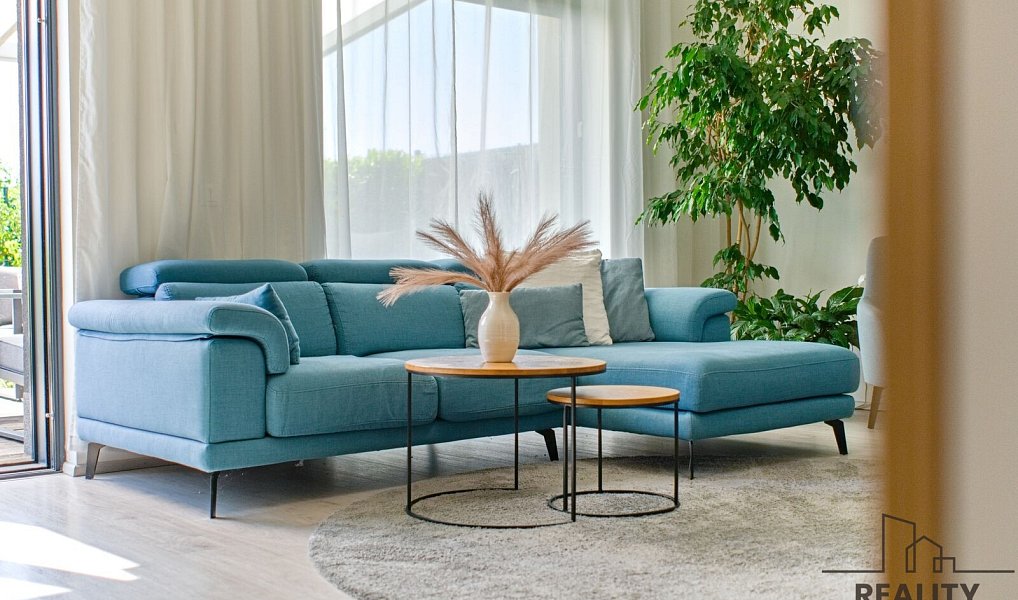 Prodej domu 137 m² s pozemkem 502 m², Ostrava – náhled fotky 13