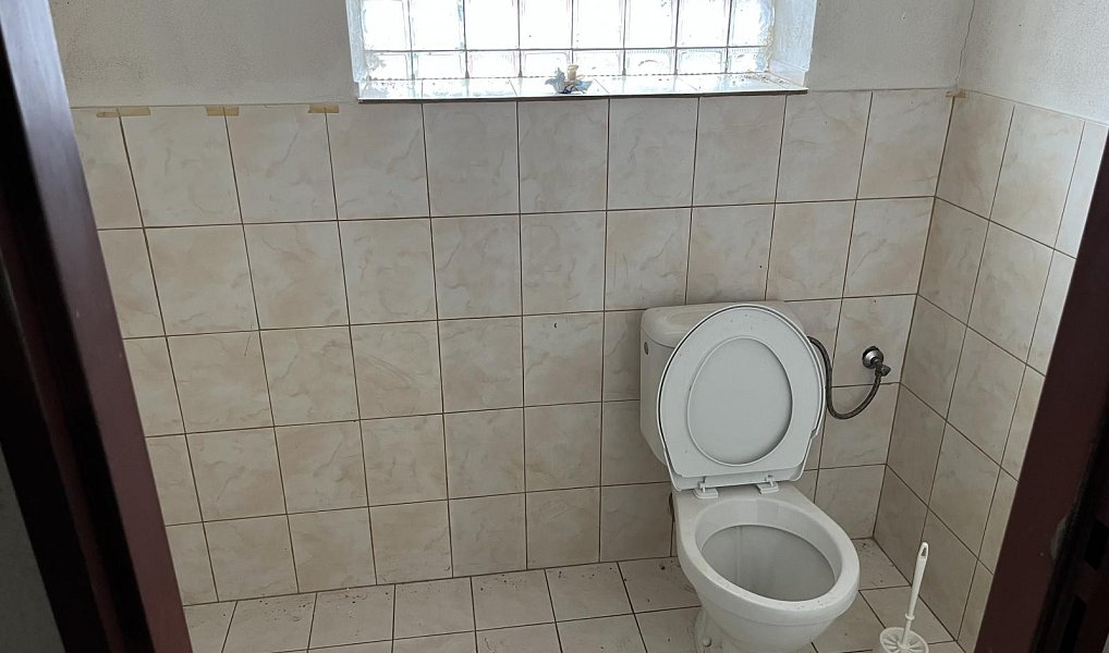 Prodej domu 154 m² s pozemkem 921 m², Dlouhé – náhled fotky 12