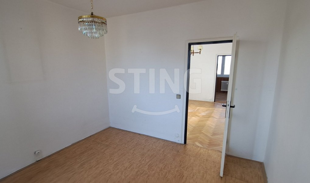 Prodej bytu 3+1 53 m², Přerov – náhled fotky 8