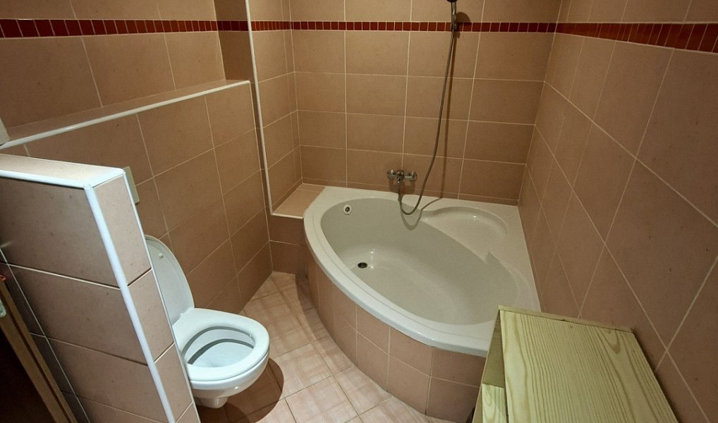 Prodej domu 878 m² s pozemkem 839 m², Žatec – náhled fotky 11