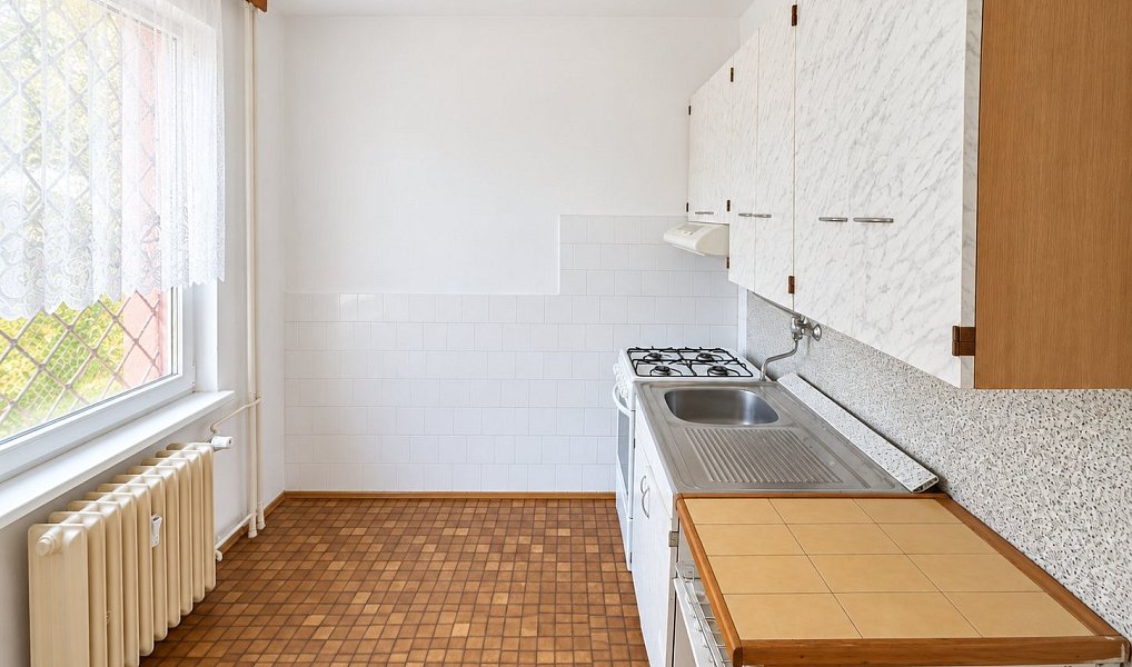 Prodej bytu 3+1 75 m², Praha – náhled fotky 12