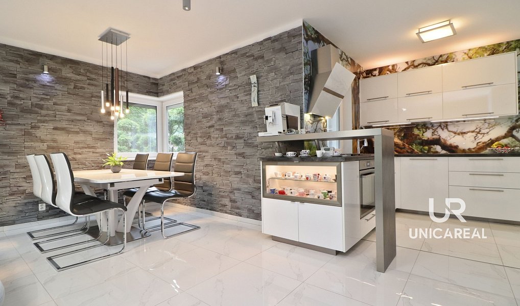 Prodej domu 199 m² s pozemkem 1 395 m², Brno – náhled fotky 14