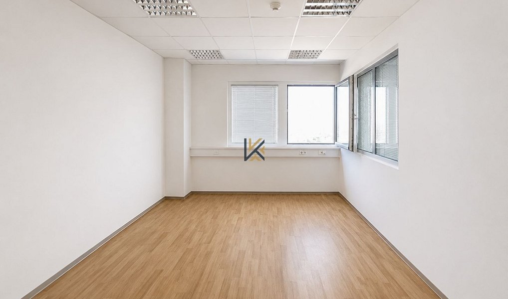 Pronájem skladovacích prostor 554 m², Praha – náhled fotky 4