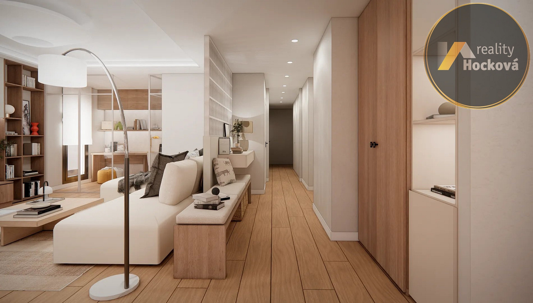 Fotka 12 z 17