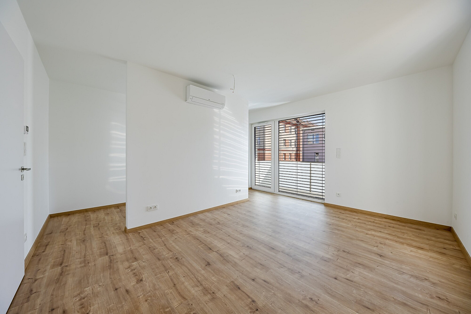 Prodej bytu 3+kk 94 m² – fotografie 5