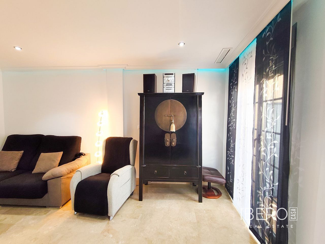 Piso 4+kk – Torrevieja - Vista 2