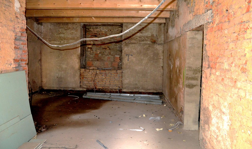 Prodej domu (jiného typu) 140 m² s pozemkem 421 m², Labská Stráň – náhled fotky 9