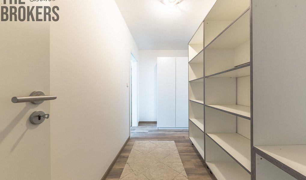Prodej bytu 3+kk 96 m², Český Brod – náhled fotky 8