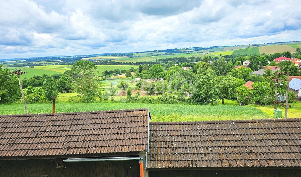 Prodej bytu 2+1 63 m², Havlíčkova Borová – náhled fotky 3