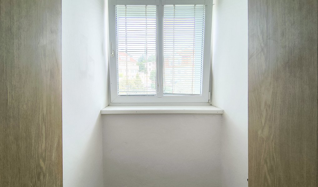 Pronájem bytu 2+kk 51 m², Praha – náhled fotky 8