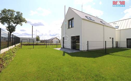 Prodej bytu 5+kk 118 m², Zvonková, Otovice, okres Karlovy Vary