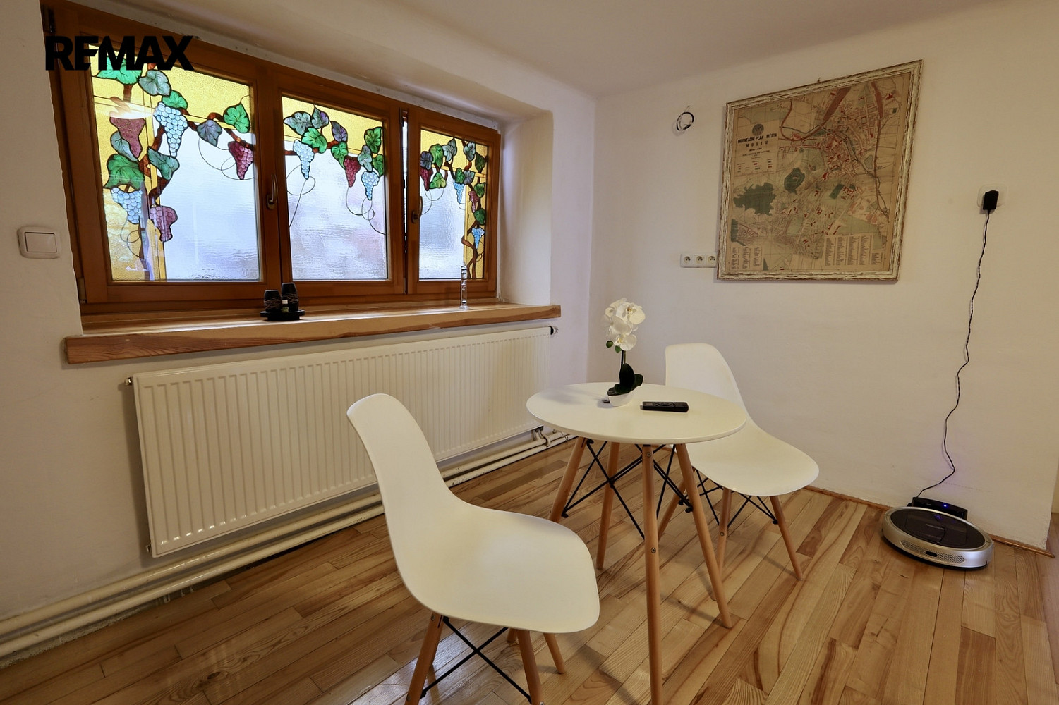 Prodej domu 226 m² s pozemkem 916 m² — photo 5