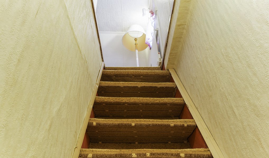 Prodej chaty/chalupy 56 m² s pozemkem 487 m², Černé Voděrady – náhled fotky 9