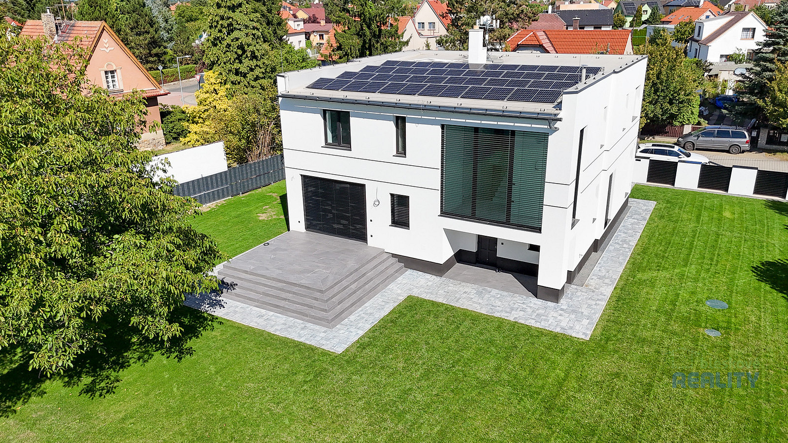 Prodej domu 256 m² s pozemkem 1 303 m² – fotografie 5