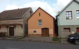 Ostatní