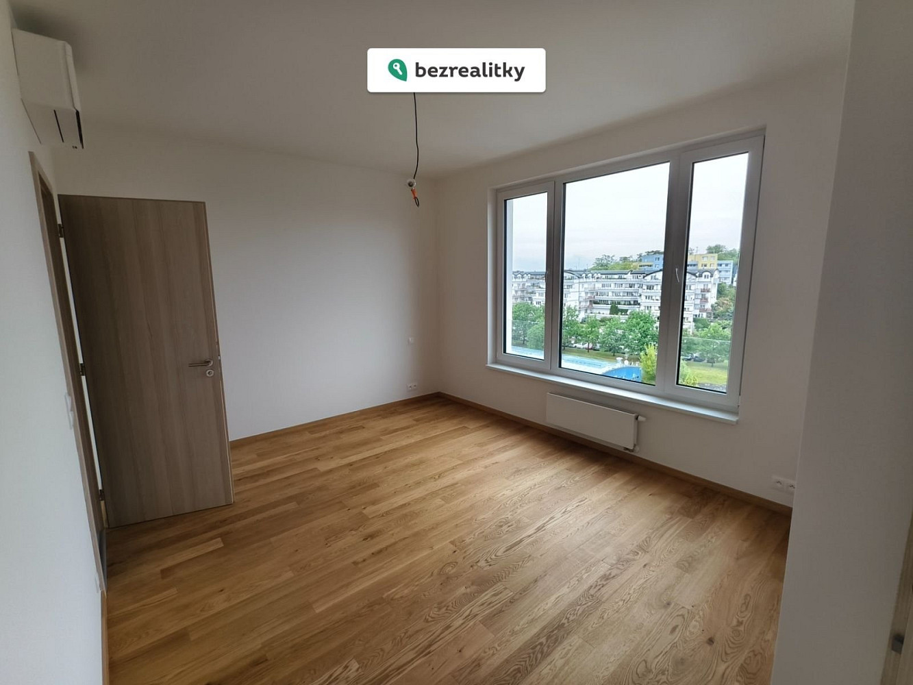 Prodej bytu 5+kk 119 m² – fotografie 3