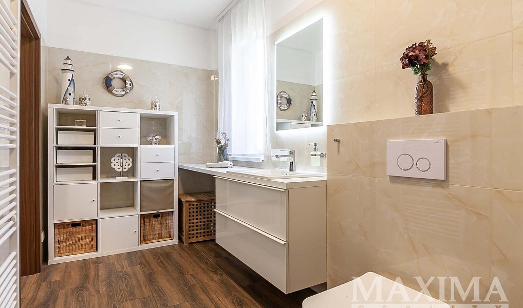 Prodej domu 159 m² s pozemkem 1 194 m², Svinaře – náhled fotky 15