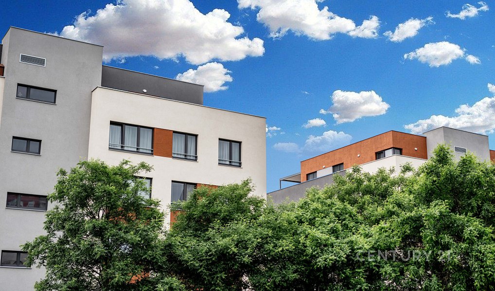 Prodej bytu 3+kk 79 m², Praha – náhled fotky 2