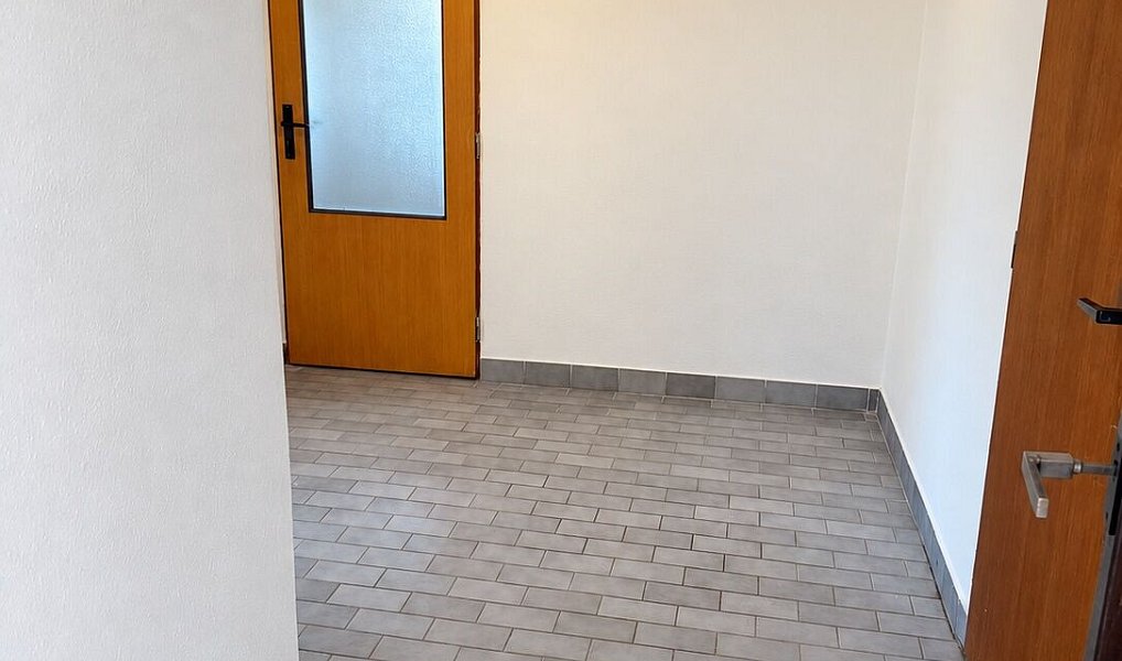 Prodej domu 270 m² s pozemkem 1 868 m², Tisová – náhled fotky 8
