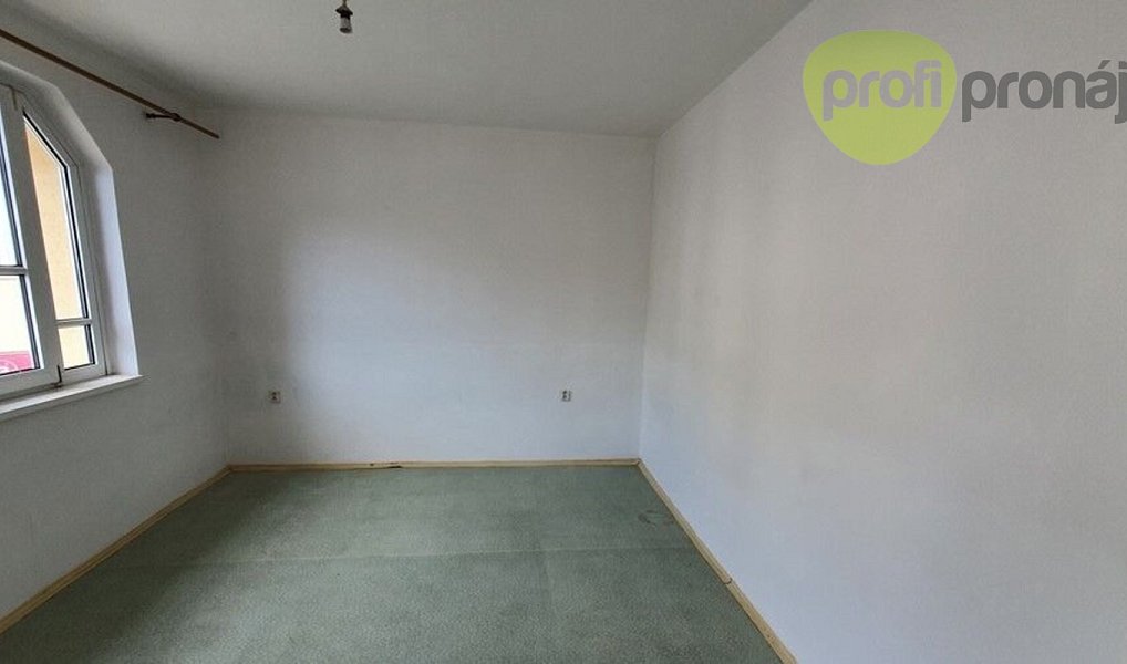Pronájem bytu 4+1 113 m², Humpolec – náhled fotky 10