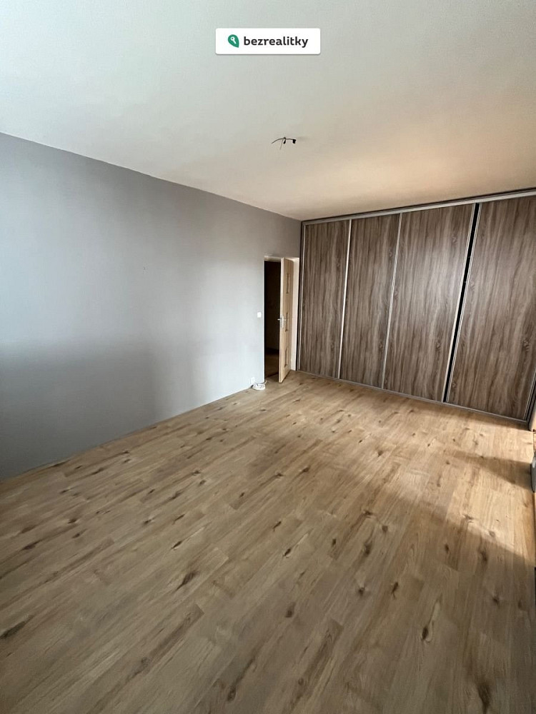 Prodej bytu 3+1 72 m² – fotografie 5