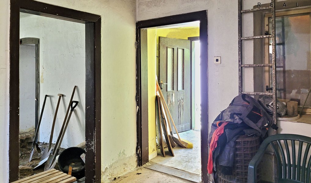 Prodej domu 85 m² s pozemkem 254 m², Borač – náhled fotky 8