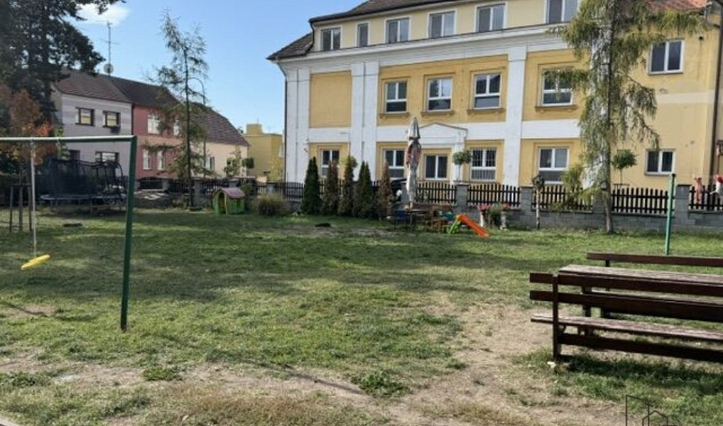 Prodej bytu 3+1 68 m², Hodonín – náhled fotky 10