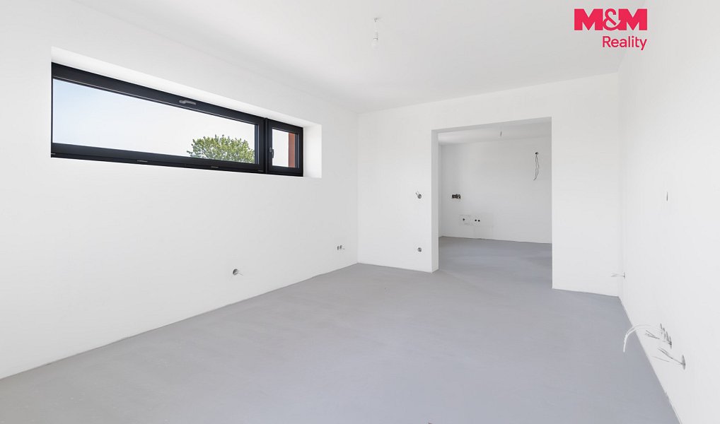 Prodej bytu 2+1 72 m², Zubří – náhled fotky 10