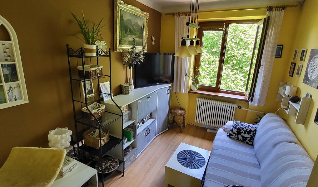 Prodej domu 200 m² s pozemkem 551 m², Nový Jičín – náhled fotky 26